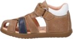 Geox Baby Boy's B Sandal Macchia - Image 4