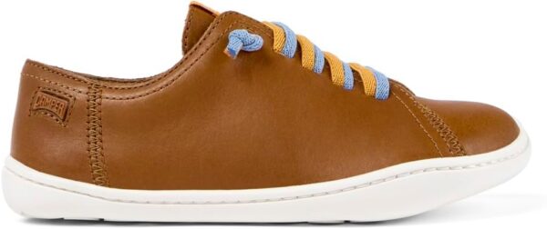 Camper Unisex-Child Fashion Sneaker - Image 6