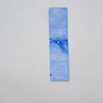 Kids Beach Swim Shoes Water Sport Shoes Barefoot Skin Boys Girls Baby Non-Slip Quick Dry Barefoot Aqua Socks Pool Surfing Garden - Image 8