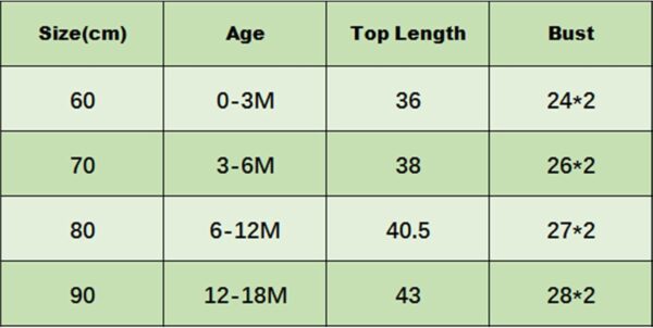 Baby Girl Lace Tulle Romper Tutu Dress Ruffle Sleeve Flowers Tie-Up Mesh Summer Overall Princess Party Dress with Headband 2Pcs Outfit - Image 8