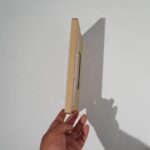 JOYOYO 50 Pcs Baby Hair Clips Small Size 2 Inch Bow Clips for Baby Girl Toddlers Non-Slip Baby Clips Full Ribbon Covered Baby Care Clips Craft Bows, Baby Girl Hair Clips - Image 10