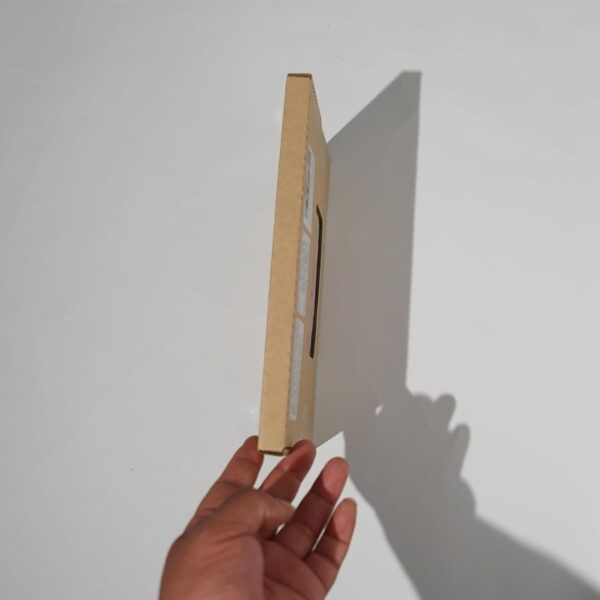 JOYOYO 50 Pcs Baby Hair Clips Small Size 2 Inch Bow Clips for Baby Girl Toddlers Non-Slip Baby Clips Full Ribbon Covered Baby Care Clips Craft Bows, Baby Girl Hair Clips - Image 10