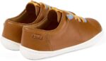 Camper Unisex-Child Fashion Sneaker - Image 2