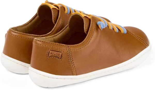 Camper Unisex-Child Fashion Sneaker - Image 2