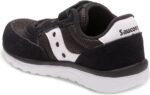Saucony Kids' Baby Jazz Lite Sneaker - Image 4