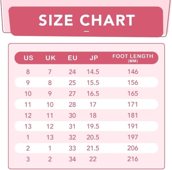 Unisex Trainers Easy Fasten Boys Girls Casual Sneakers Kids High Top Canvas Sports Shoes - Image 7