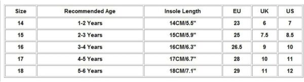 Nidddiv Creature Boots Boots Kids Shoes Baby Rain Rain Boys Toddler Girls Rubber Baby Shoes Youth Boots Size 4 Boys - Image 3