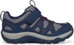 Merrell Trail Chaser 2 Junior (Little Kid) Hiking Shoes for Kids Unisex
