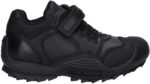 Geox Jr Savage B Low-Top Sneakers - Image 2