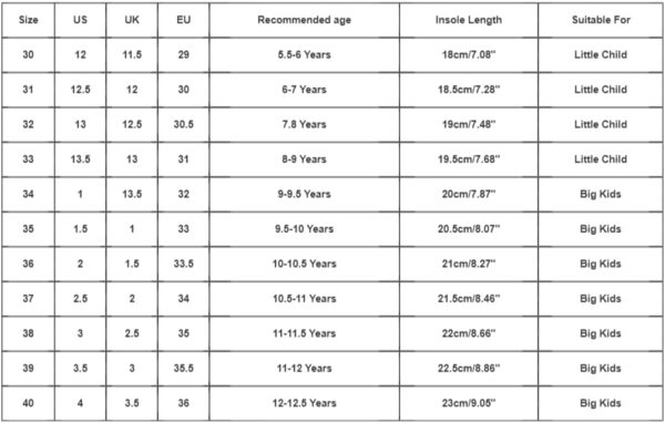 SRTUMEY Clearance Kids Baby Warm Wellies Cute Print Waterproof Rain Boots Toddler Boys Girls Winter Fleece Lined Boots Non Slip Thermal Wellington Boots - Image 6