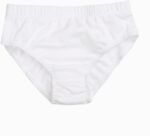 CHICTRY Infant Baby Girls Dress Embroidered Christening Baptism Gowns Flower Girl Dress with Bloomers - Image 5