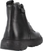 Geox Girl's B Kiddartah Ankle Boot - Image 3