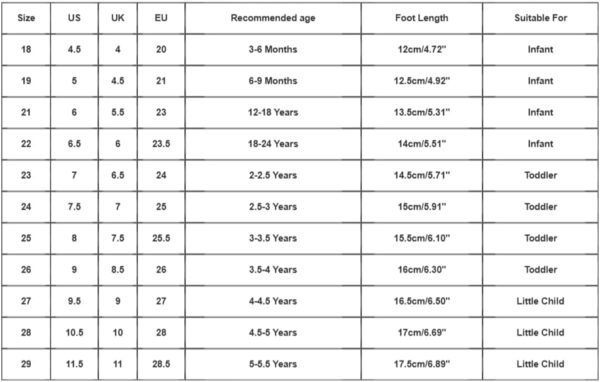 Shoes for Boys Size 3 Baby Toddler Infant Newborn Prewalker Boots Tassel Shoes Soft Sole Walking Shoes for Babies 1218 Months - Image 5