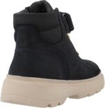 Geox Baby Boy's B Kiddartah B Ankle Boot - Image 3