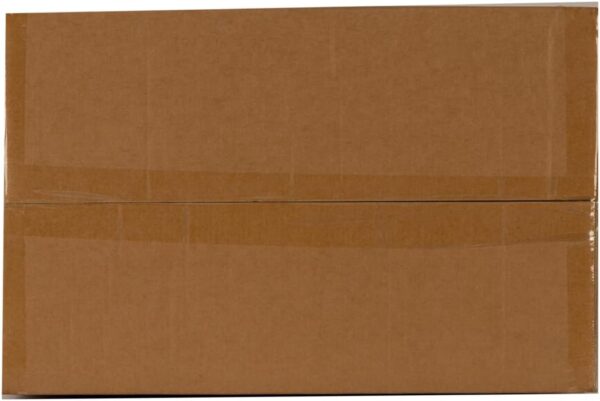 Lionelo Levi Adjustable Car Seat for 9-36kg Transforms with Your Child from Infant to 12 Years, Multi-Level Headrest & Insert Options, Enhanced Side Protection, Easy Install & Wash (ONE, Carbon) - Image 13