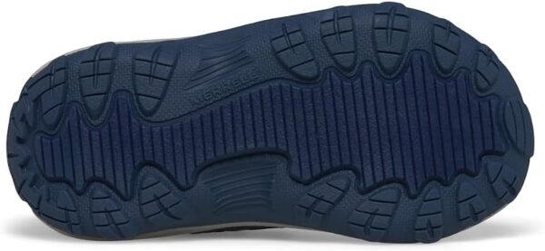 Merrell Trail Chaser 2 Junior (Little Kid) Hiking Shoes for Kids Unisex - Image 4