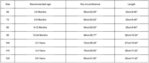 Little Baby Girls Boys Cotton Linen Blend Cute 𝐁loomer Shorts Unisex Newborn Infant Loose Harem Shorts Underwear Solid Plain 𝐃iaper 𝐂overs Basic Bottoms for Daily Wear 2025 Trendy - Image 3