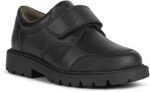 Geox Boy's J Shaylax D Shoes - Image 2