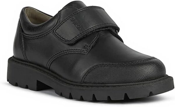 Geox Boy's J Shaylax D Shoes - Image 2