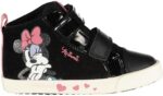 Geox Baby Girl's B Kilwi B Sneaker