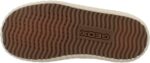 Geox Girl's B Mirroless Sneaker - Image 6