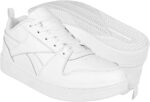 Reebok Royal Prime 2.0 2v Sneaker Child - Image 2
