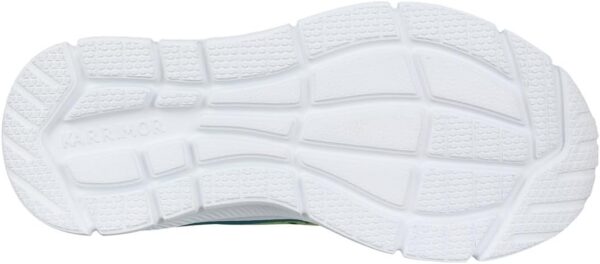 Karrimor Duma 6 Child Boys Running Shoes - Image 6