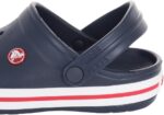 Crocs Unisex Kid's Crocband Clog K - Image 6