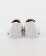 Boys Shoes Lace Up Formal Footwear - Image 4