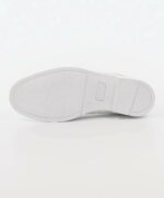 Boys Shoes Lace Up Formal Footwear - Image 5