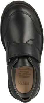 Geox Boy's J Shaylax D Shoes - Image 5