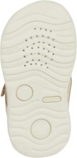 Geox Baby Girl's B Sandal Macchia Gir - Image 6
