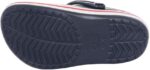 Crocs Unisex Kid's Crocband Clog K - Image 9
