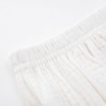 Bloomers Baby Frilly Knickkers Diaper Cover for Baby Girls 6 Months - 3 Years - Image 5