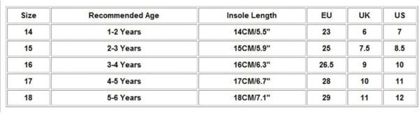 Toddler Soft Sole Rubber Rain Boots Baby Boys Girls 𝗪aterproof Lightweight Cozy Rain Shoes Booties Outdoor Flat Shoes Baby Girl Winter Boots Size 4 Baby Snow Boots 12 Months (Pink, 4-5 Years) - Image 6