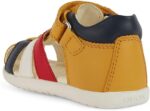 Geox Baby Boy's B Sandal Macchia - Image 4