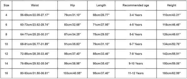 CHENSIYU Kids Boys Girls Boys Grey Joggers Baby Boys Girls 3-14 Years Tracksuit Bottoms Infant Elasticated Bloomer Joggers Boys 3-14 Years School Jog Pants Neutral Baby Clothes Boys Joggers 3-4 Years - Image 2