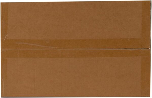 Lionelo Levi Adjustable Car Seat for 9-36kg Transforms with Your Child from Infant to 12 Years, Multi-Level Headrest & Insert Options, Enhanced Side Protection, Easy Install & Wash (ONE, Carbon) - Image 14