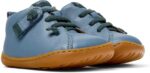 Camper Baby-Jungen Peu Cami 80153 Basket Bootie - Image 6