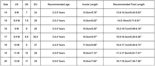 Size 5 𝗪𝐞𝐥𝐥𝐢𝐞𝐬 Children's Rain Shoes Boys and Girls Water Shoes Baby Rain Boots Water Boots Dinosaur Print Boys 𝗪𝐞𝐥𝐥𝐢𝐞𝐬 Size 1 - Image 4