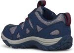 Merrell Trail Chaser 2 Junior (Little Kid) Hiking Shoes for Kids Unisex - Image 3