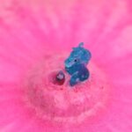 Zimpli Kids Large Unicorn Surprise Bath Bomb, 6 Surprise Unicorn Toys to Collect in Total, One Per Bath Bomb, Children's Collectable Bath Toy, Stocking Filler Toy, Xmas Present for Boys & Girls - Image 6