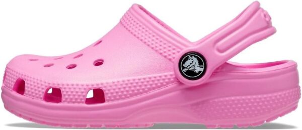 Crocs Unisex Kid's Classic Clog T - Image 3
