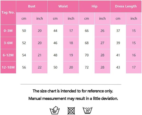 FYMNSI Newborn Infant Baby Girls Romper Dress Short Puff Sleeve Square Neck Tutu Tulle Princess Dresses with Bowknot Headband 2pcs Set - Image 6