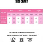 Odizli Baby Girls 1st Birthday Outfit Short Sleeve Boho Lace One Tulle Romper Dress + Bowknot Headband Cake Smash Photo Shoot - Image 7