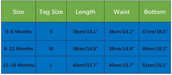 HDLEXD Toddler Infant Baby Girls Lace Ruffle Bloomers Elastic Cotton Tutu Briefs Panties Bottom Shorts - Image 5