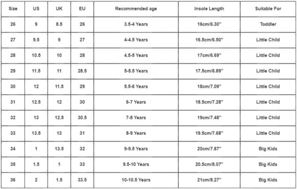 Soft Non-Slip Sock Shoes Girls Evening Shoes Single Shoes Loafers Soft Sole Girls Princess Shoes Non-Slip Baby Shoes Children's Shoes Barefoot Shoes Girls - Image 3