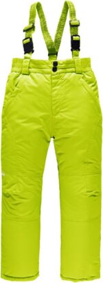 CHENSIYU Kids Boys Girls Boys Grey Joggers Baby Boys Girls 3-14 Years Tracksuit Bottoms Infant Elasticated Bloomer Joggers Boys 3-14 Years School Jog Pants Neutral Baby Clothes Boys Joggers 3-4 Years