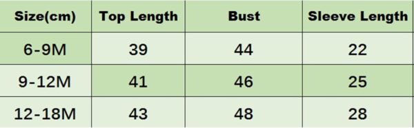 Newborn Baby Girls First Birthday Outfits Letter Floral Embroidery Romper Dress Long Sleeve Jumpsuits with Bowknot Headband Toddler Infant Girls Clothes - Image 7