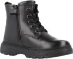 Geox Girl's B Kiddartah Ankle Boot - Image 5